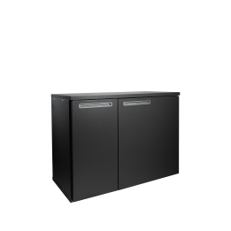 Refroidisseur de fût haut de gamme SKB-3.1