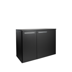 Refroidisseur de fût haut de gamme SKB-3.1