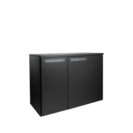 Refroidisseur de fût haut de gamme SKB-3.1