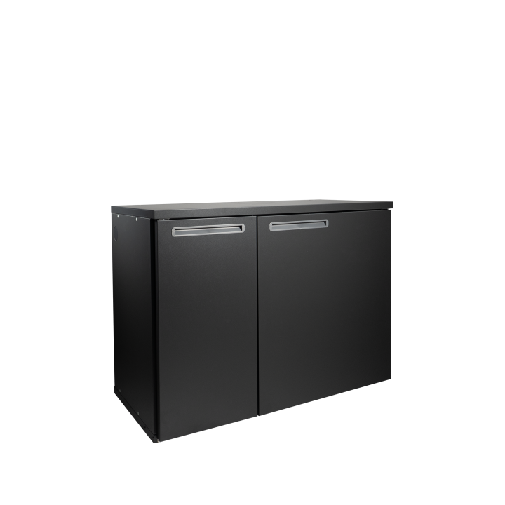 Refroidisseur de fût haut de gamme SKB-3.1