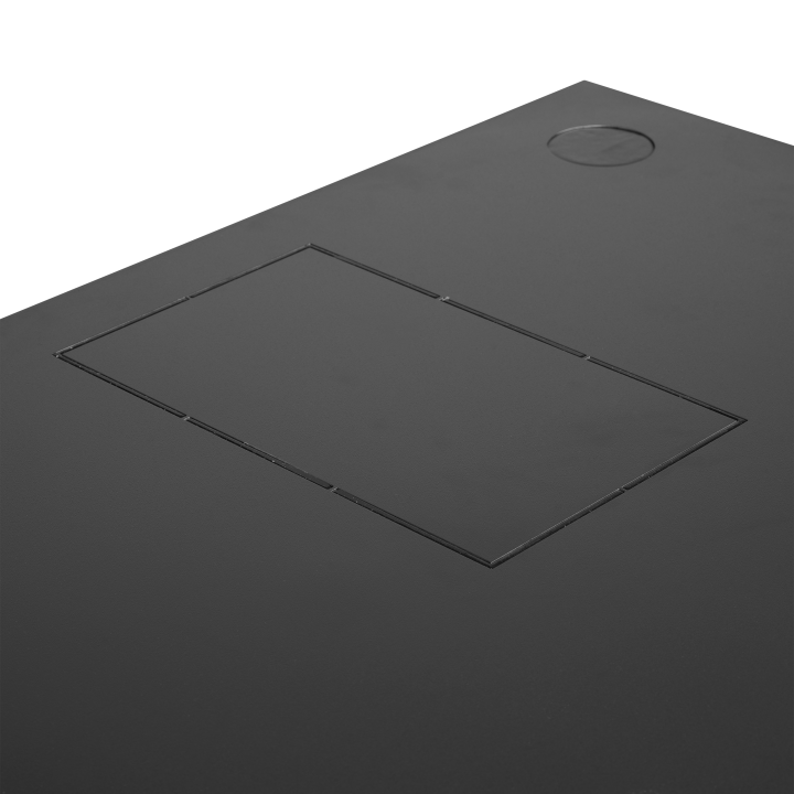 Refroidisseur de fût haut de gamme SKB-3.1