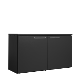 Refroidisseur de fût haut de gamme SKB-4.1