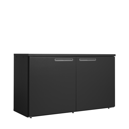 Refroidisseur de fût haut de gamme SKB-4.1