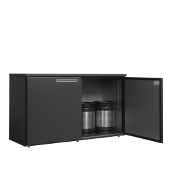 Refroidisseur de fût haut de gamme SKB-4.1