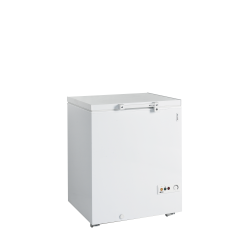 Congélateur de crème glacée FR205 SL