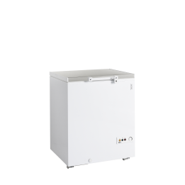 Congélateur de crème glacée FR205S SL