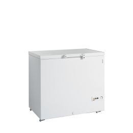 Congélateur de crème glacée FR305 SL