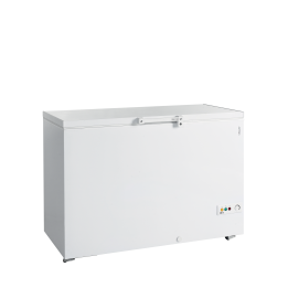 Congélateur de crème glacée FR405 SL