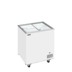 Congélateur de crème glacée IC202SC