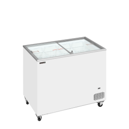 Congélateur de crème glacée IC302SC