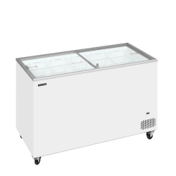 Congélateur de crème glacée IC402SC