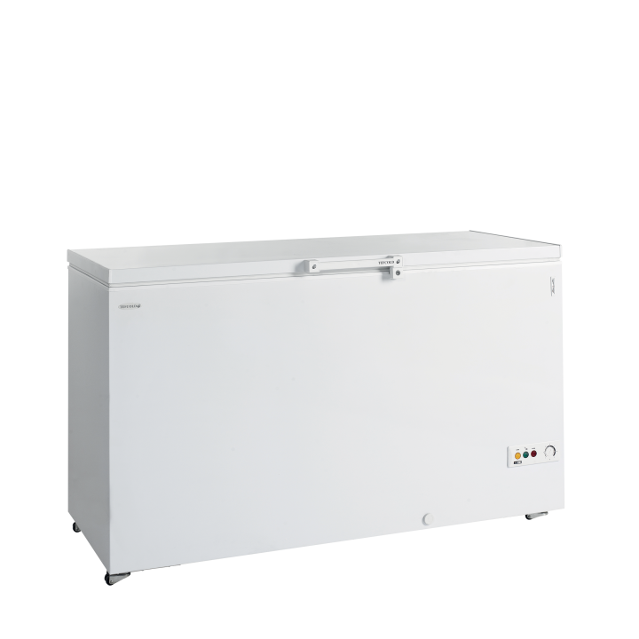Congélateur de crème glacée FR505 SL