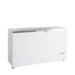 Congélateur de crème glacée FR505S SL