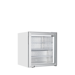 Congélateur table top UF100G