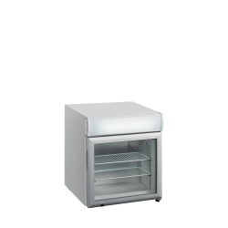 Congélateur table top UF50GCP