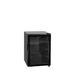 Rafraîchissoir à caviar UR90G-SUB ZERO
