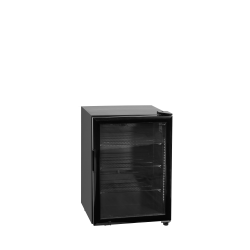 Rafraîchissoir à caviar UR90G-SUB ZERO