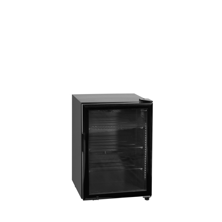 Rafraîchissoir à caviar UR90G-SUB ZERO