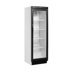 Réfrigérateur à boissons CEV425 1 LED