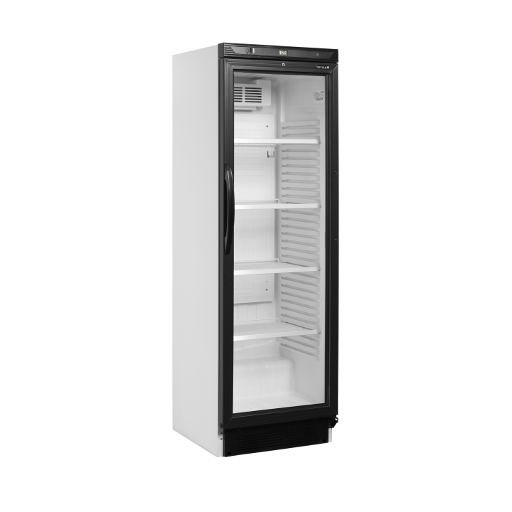 Réfrigérateur à boissons CEV425 1 LED