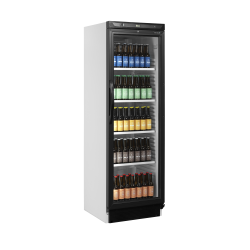 Réfrigérateur à boissons CEV425 1 LED
