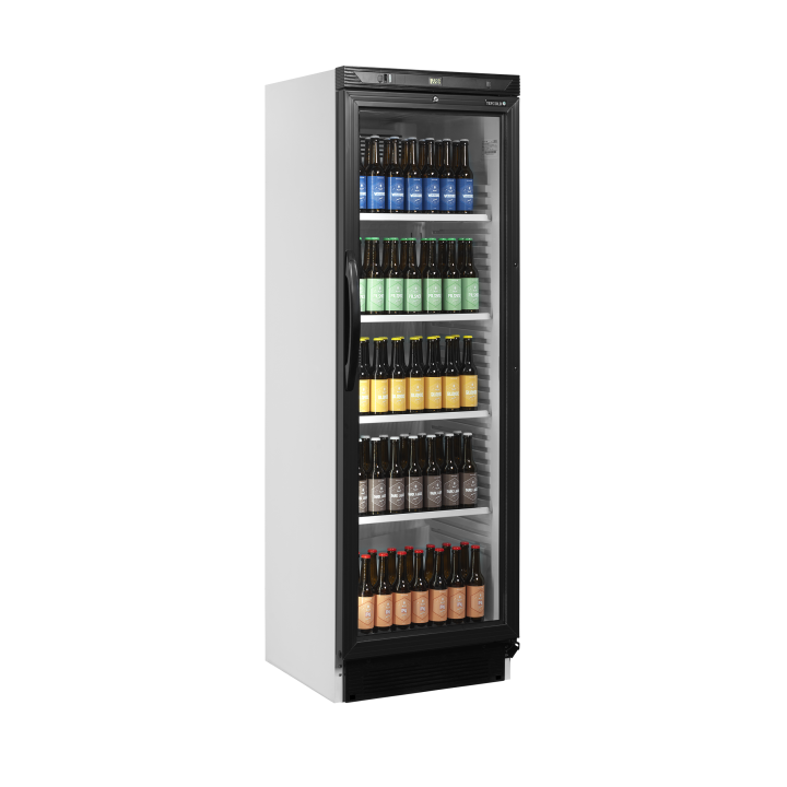 Réfrigérateur à boissons CEV425 1 LED