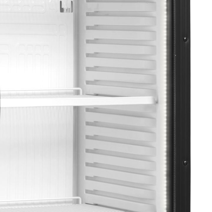 Réfrigérateur à boissons CEV425 1 LED