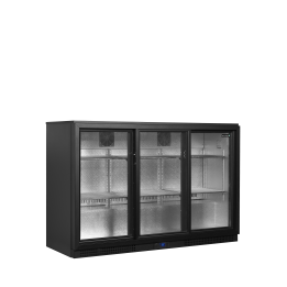 Arrière de bar BA30S-3