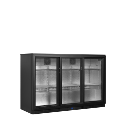Arrière de bar BA30S-3