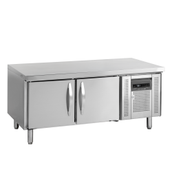 Sous-comptoir GN1/1 UC5210