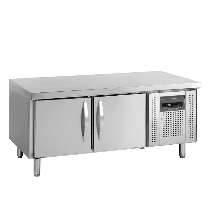 Sous-comptoir GN1/1 UC5210