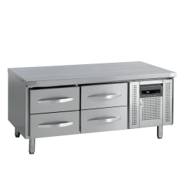 Sous-comptoir GN1/1 UC5240
