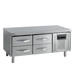 Sous-comptoir GN1/1 UC5240