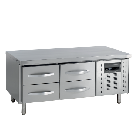 Sous-comptoir GN1/1 UC5240
