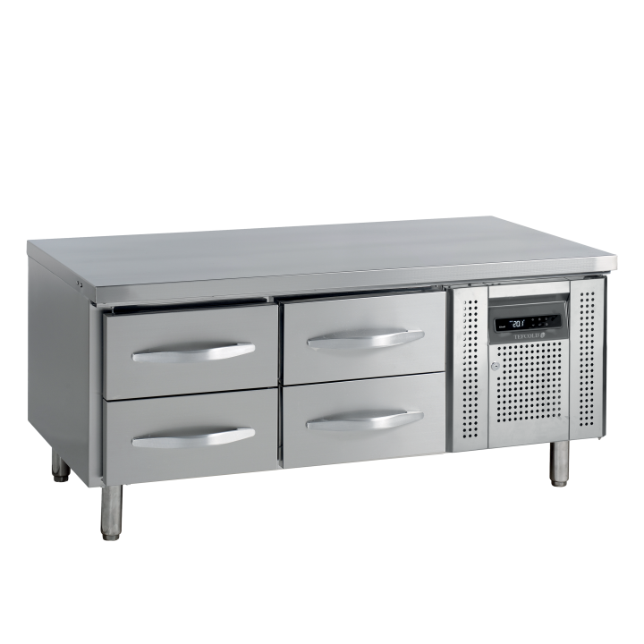 Sous-comptoir GN1/1 UC5240