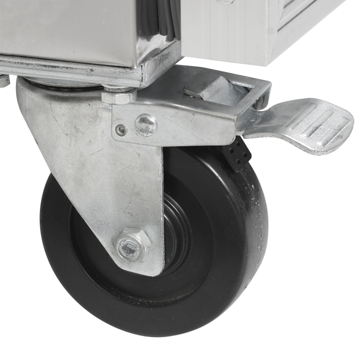 Sous-comptoir GN1/1 UC5240