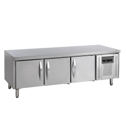 Sous-comptoir GN1/1 UC5310