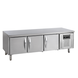 Sous-comptoir GN1/1 UC5310