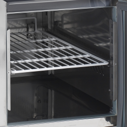 Sous-comptoir GN1/1 UC5310
