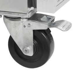 Sous-comptoir GN1/1 UC5310