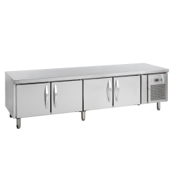 Sous-comptoir GN1/1 UC5410