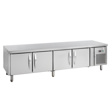Sous-comptoir GN1/1 UC5410