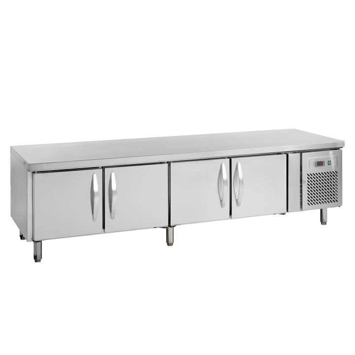 Sous-comptoir GN1/1 UC5410