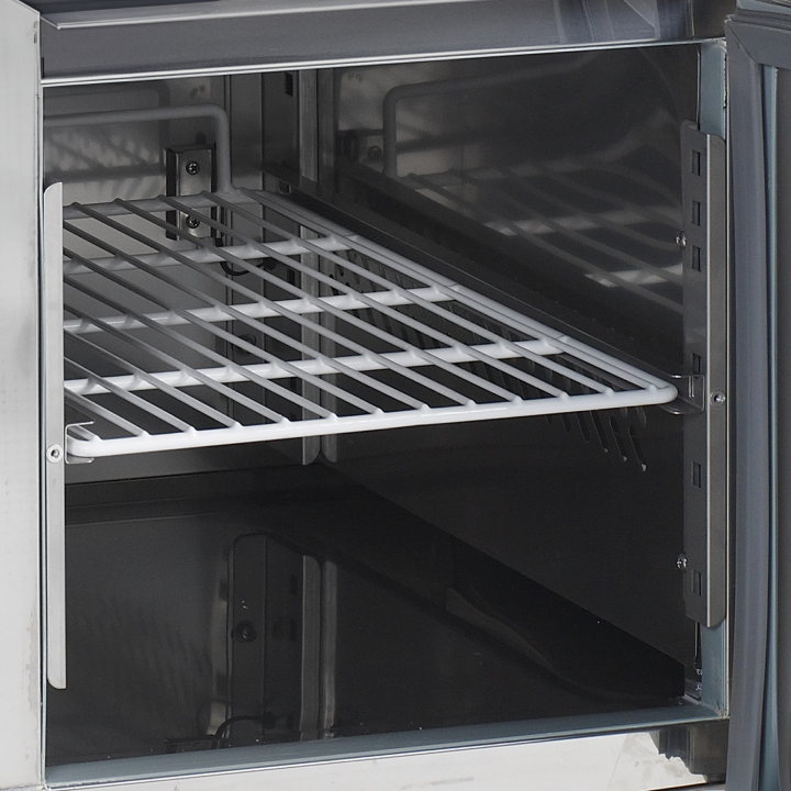 Sous-comptoir GN1/1 UC5410