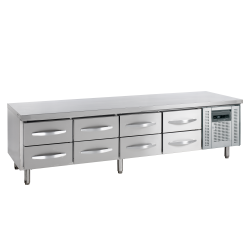 Sous-comptoir GN1/1 UC5480
