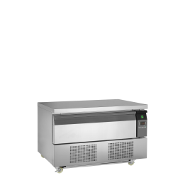 GN2/1 Uni-Drawer UD1-2