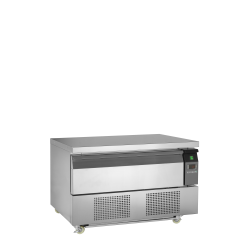 GN2/1 Uni-Drawer UD1-2