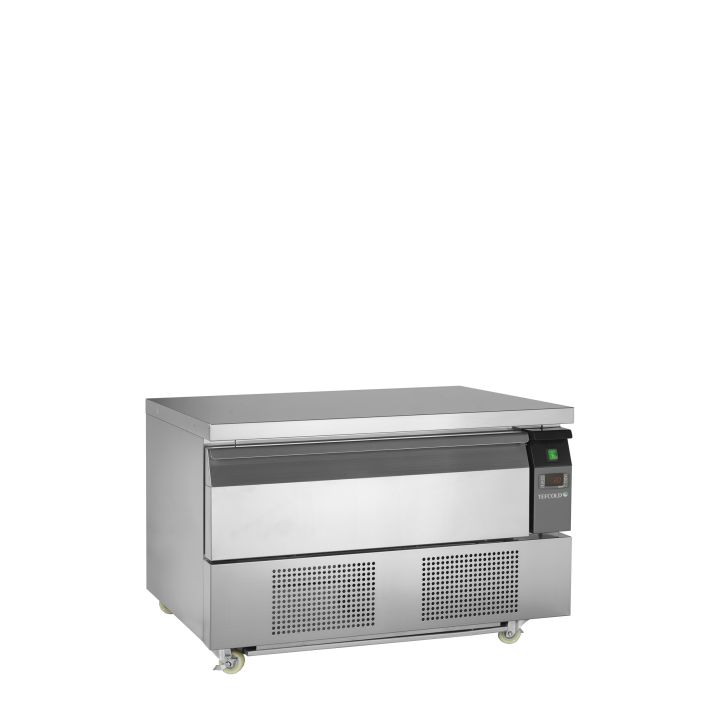 GN2/1 Uni-Drawer UD1-2