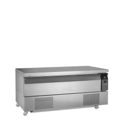 GN3/1 Uni-Drawer UD1-3