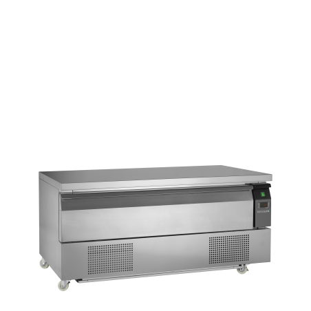 GN3/1 Uni-Drawer UD1-3
